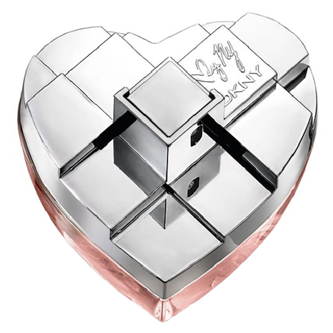 MYNY Eau de Parfum Spray