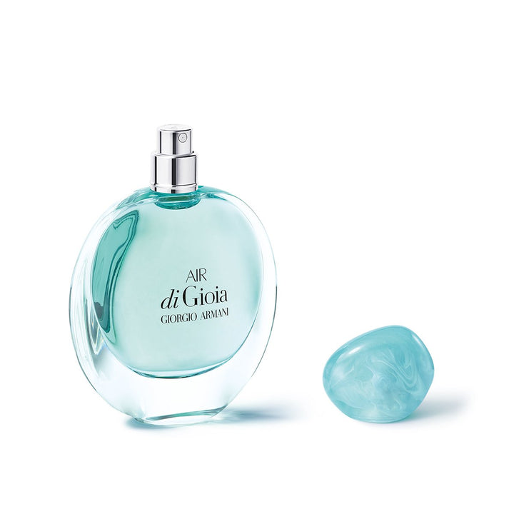 Armani - Air Gioia Eau de Parfum