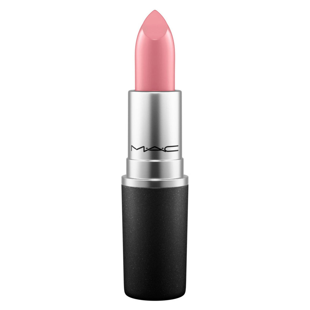 Cremesheen Lipstick