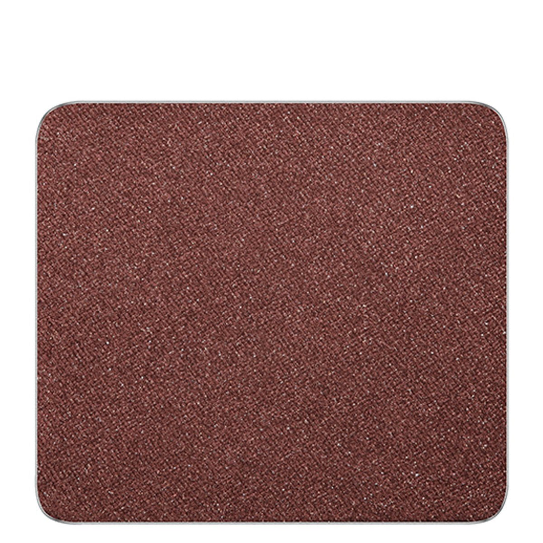 Freedom System Eye Shadow AMC Shine