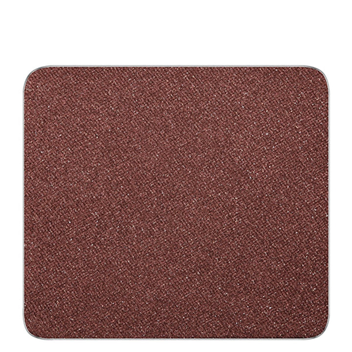 Freedom System Eye Shadow AMC Shine