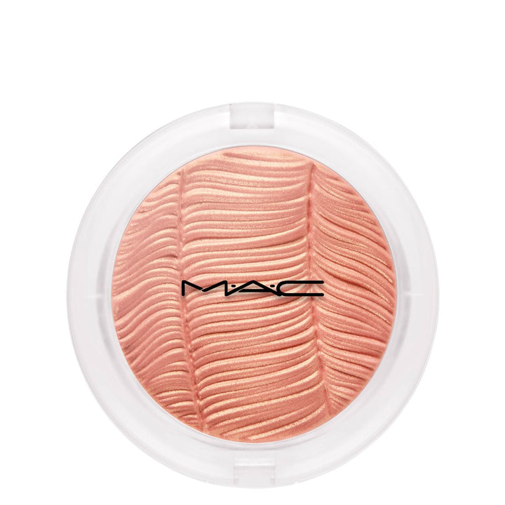 Spring Collection Loud & Clear Extra Dimension Skinfinish