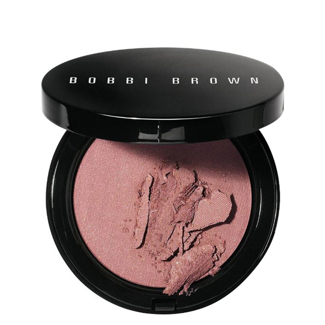 Illuminating Bronzing Powder