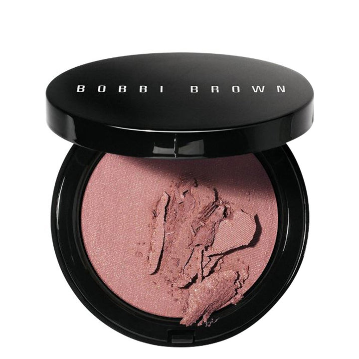 Illuminating Bronzing Powder