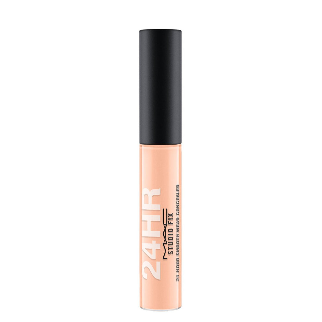 Studio Fix 24 Hour Smooth Wear Concealer