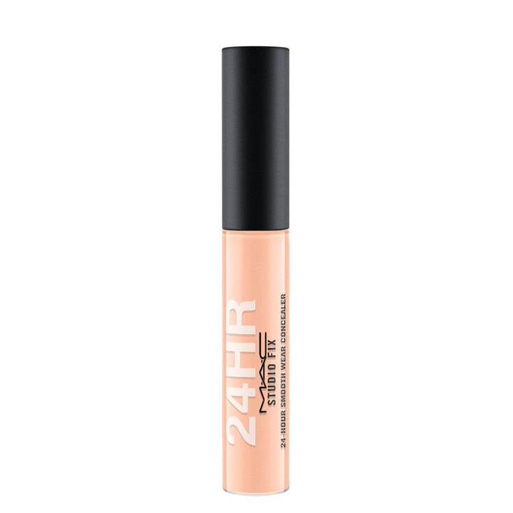 Studio Fix 24 Hour Smooth Wear Concealer