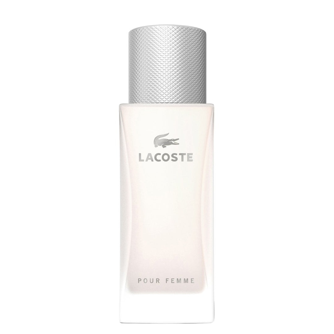 Pour Femme Legere Eau de Toilette