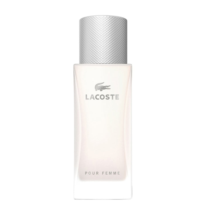 Pour Femme Legere Eau de Toilette