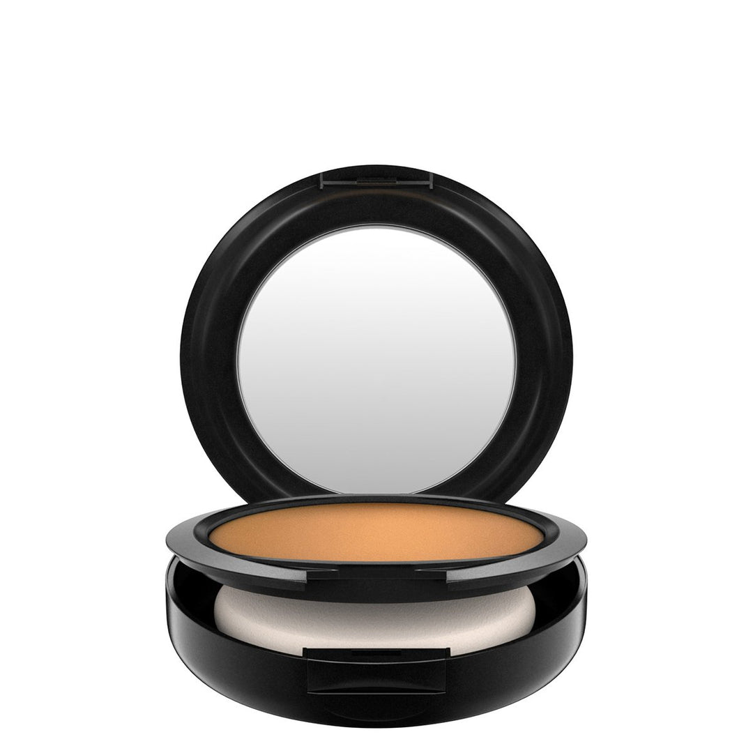 Studio Fix Powder Plus Foundation
