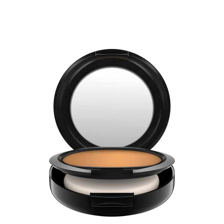 Studio Fix Powder Plus Foundation