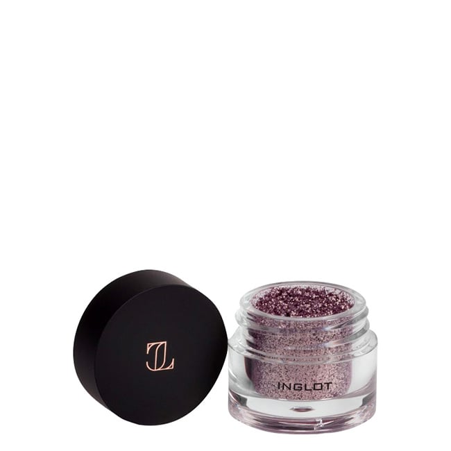 JLO Pigment Eyeshadow