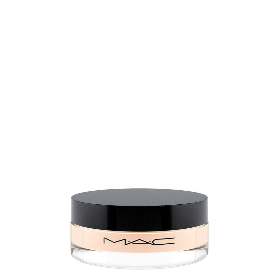 Studio Fix Perfecting Powder