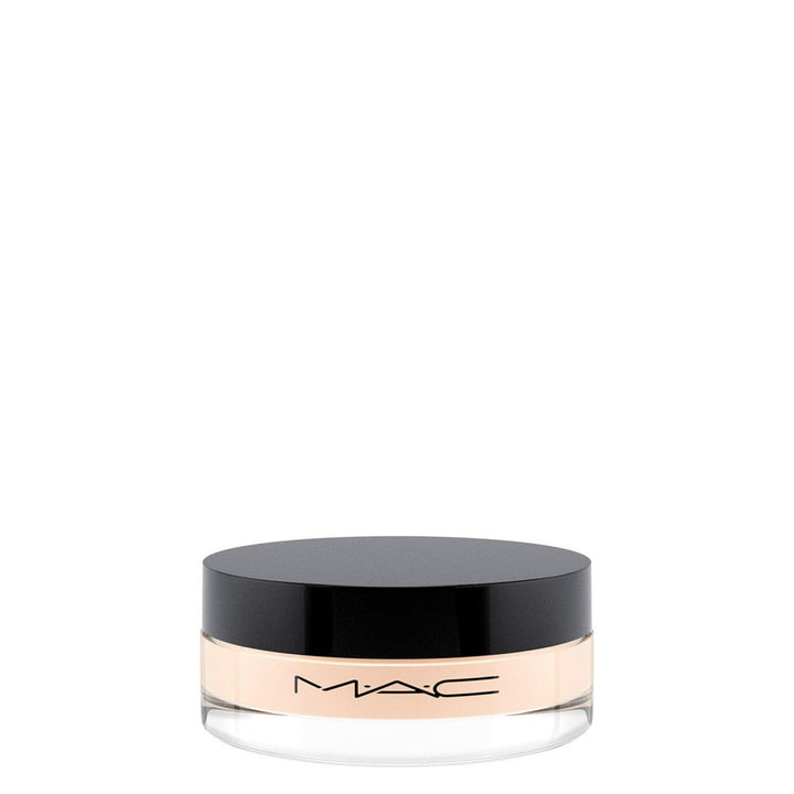 Studio Fix Perfecting Powder