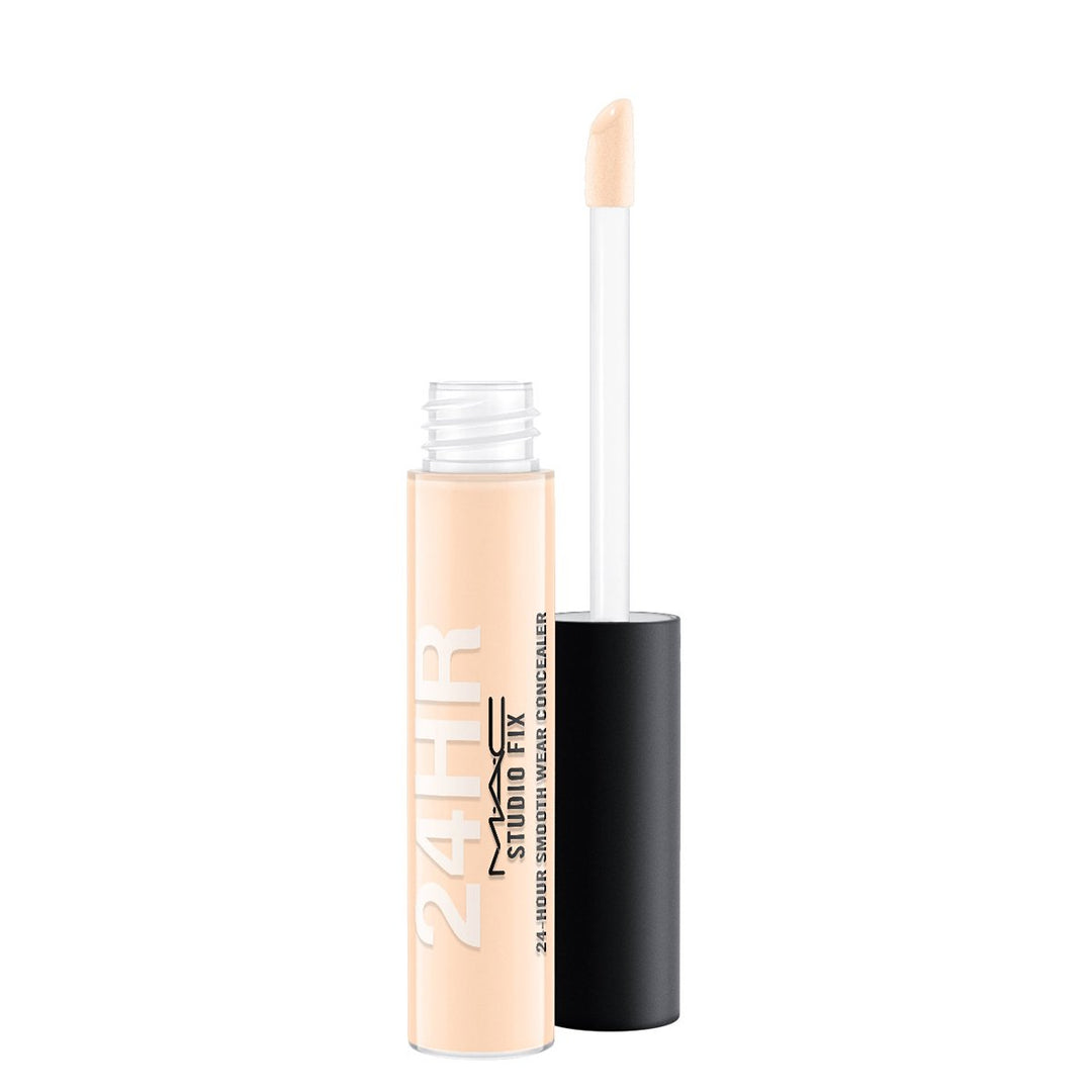 Studio Fix 24 Hour Smooth Wear Concealer