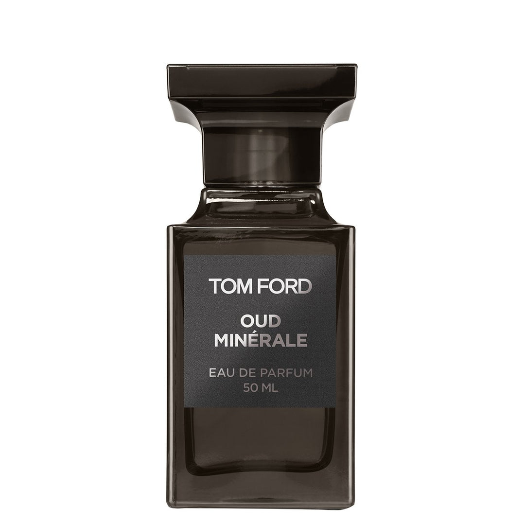 Oud Minerale