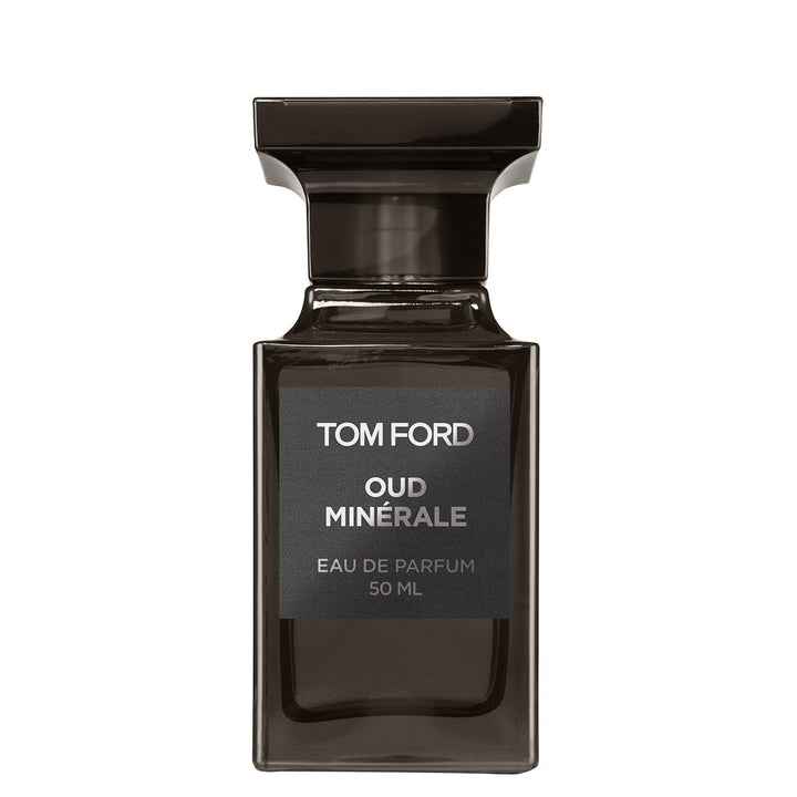 Oud Minerale
