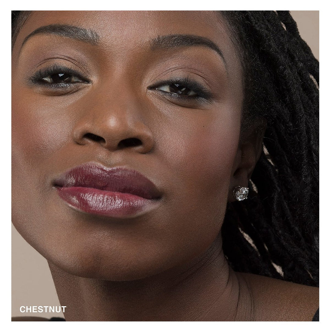 Skin Foundation Stick