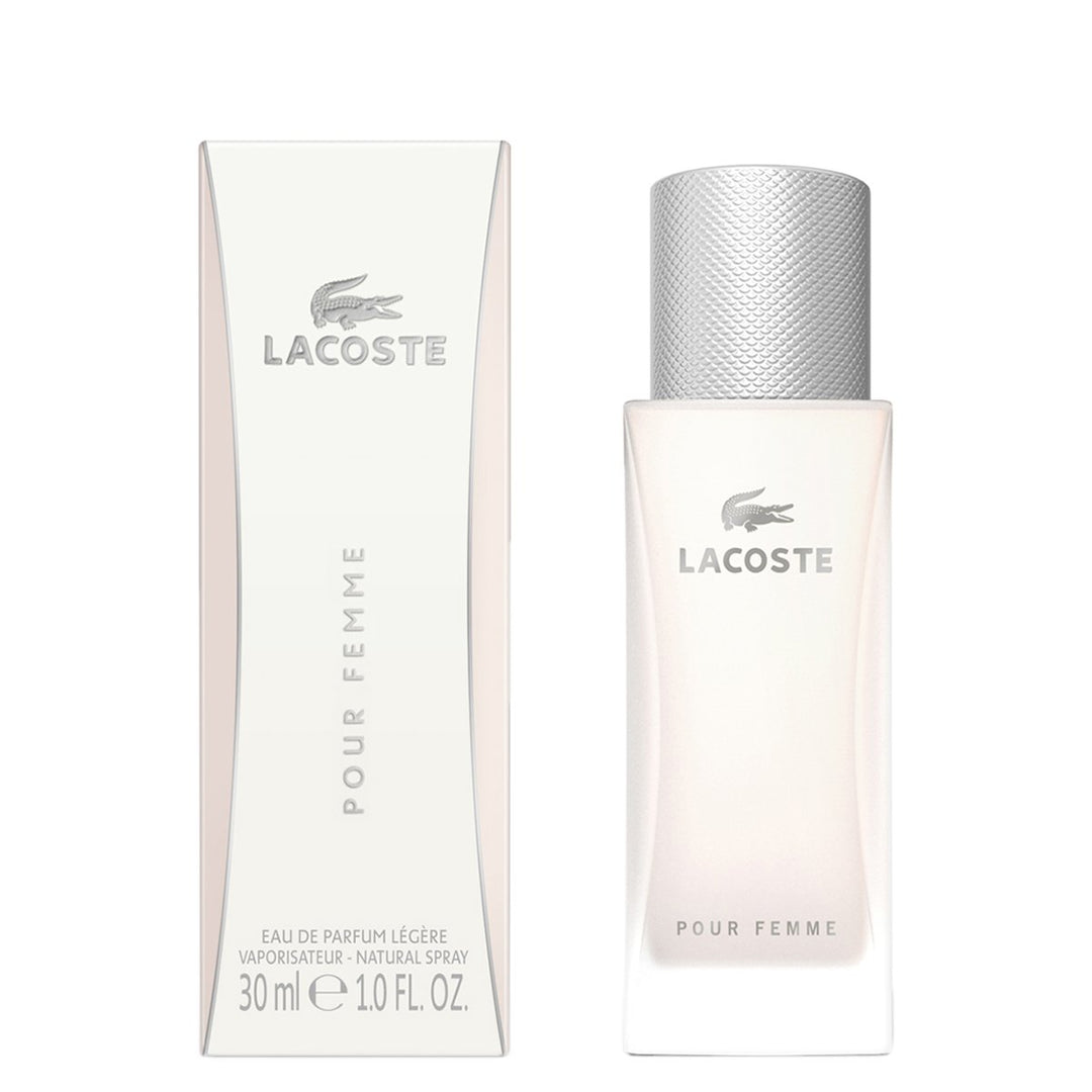 Pour Femme Legere Eau de Toilette