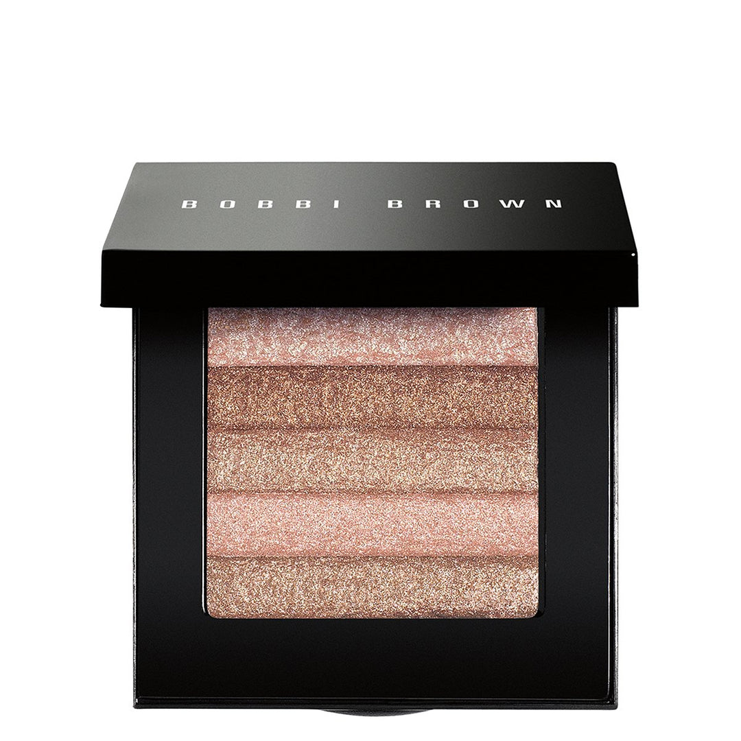 Shimmer Brick Compact