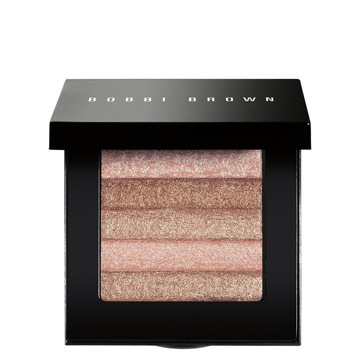 Shimmer Brick Compact