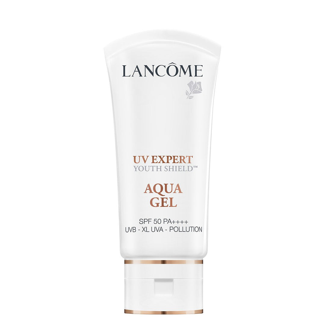 UV Expert Aqua Gel SPF 50 Pa++++ Uvb - Xl Uva - 50ml