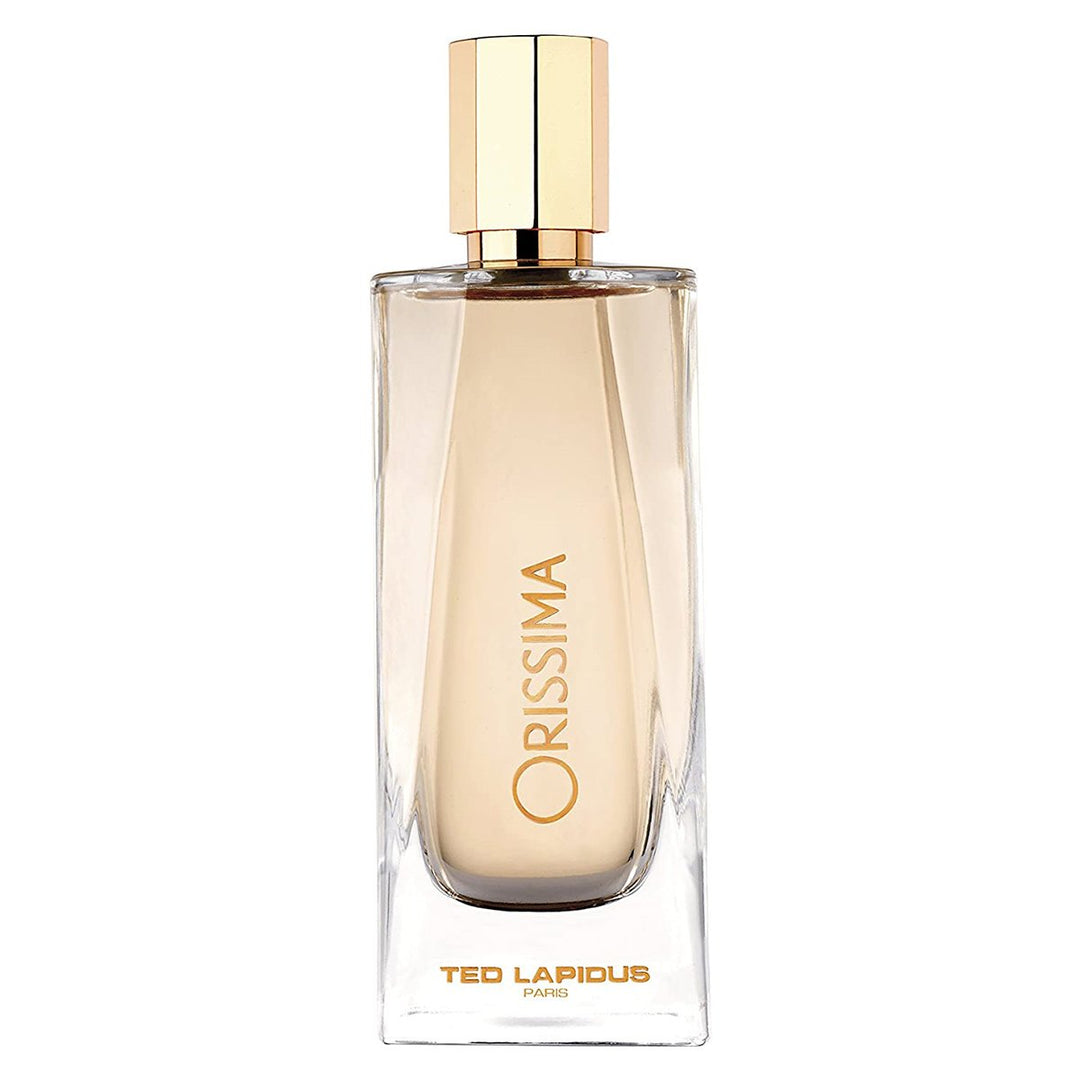 Orissima Eau de Parfum
