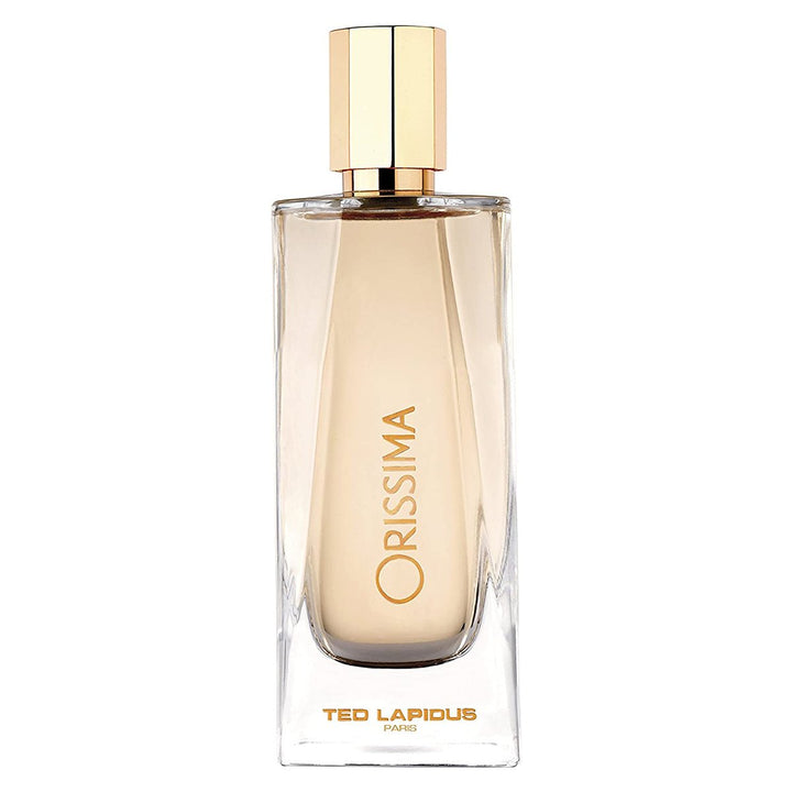 Orissima Eau de Parfum