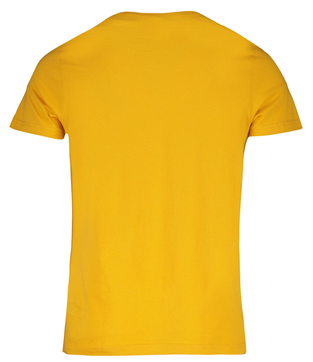 New York City T-Shirt