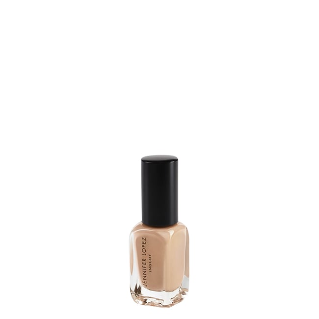 JLO O2M Nail Enamel