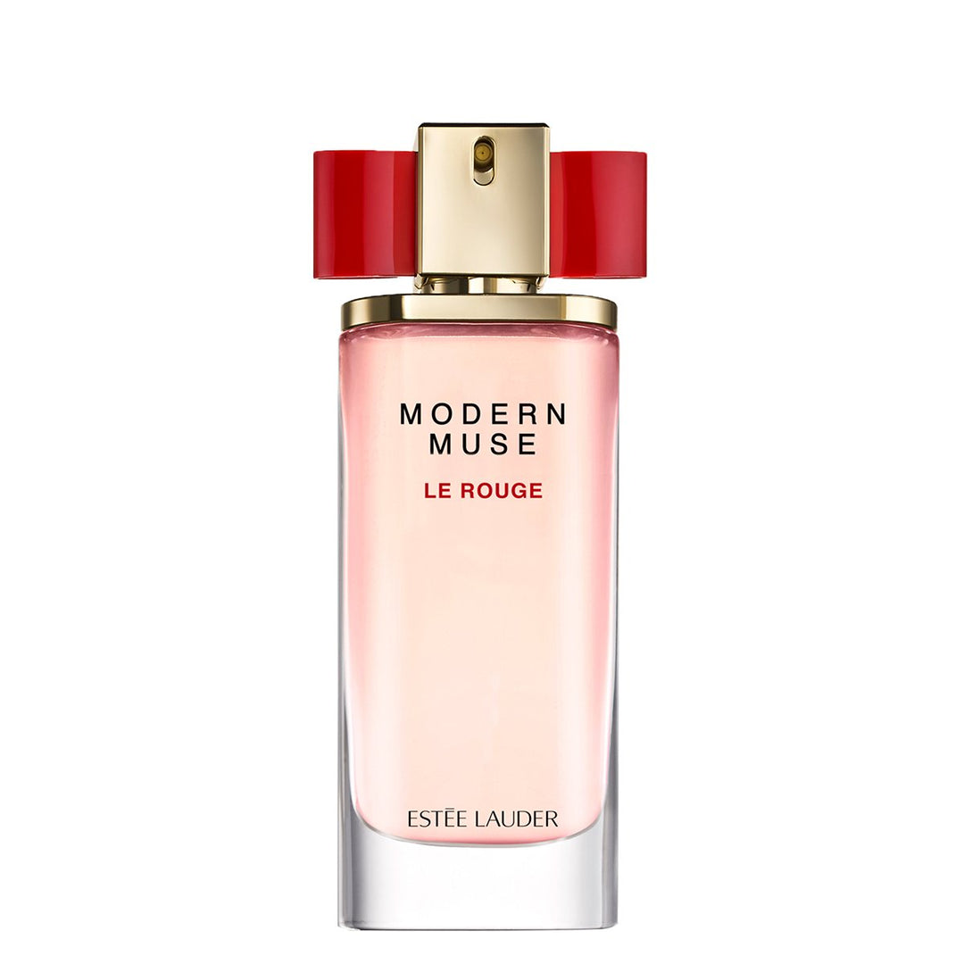 Modern Muse Le Rouge Eau de Parfum
