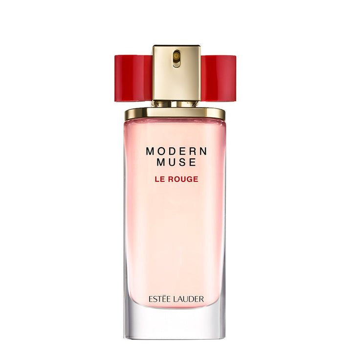 Modern Muse Le Rouge Eau de Parfum