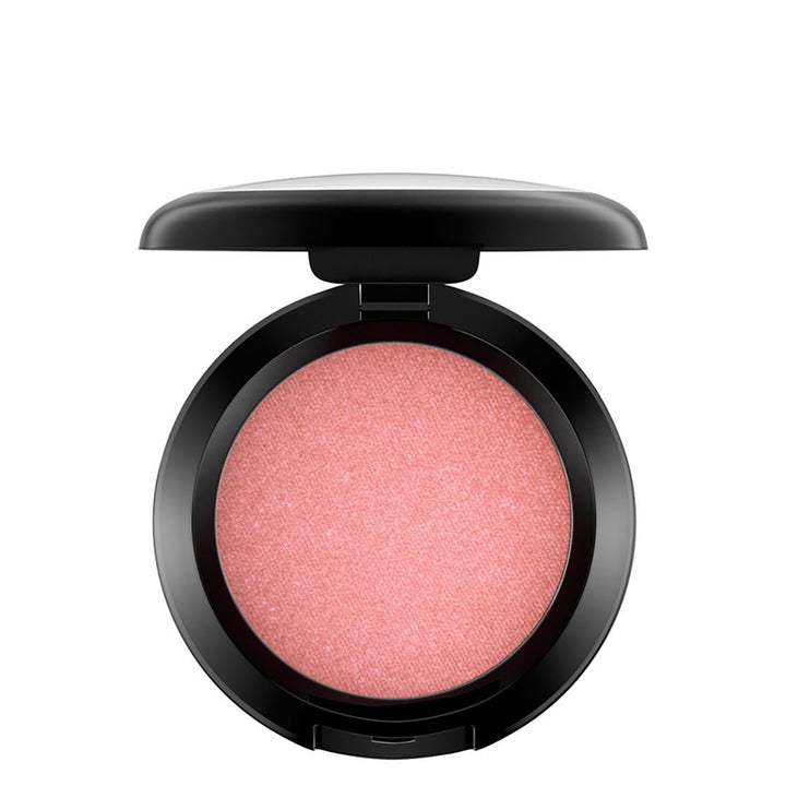 Sheertone Blush