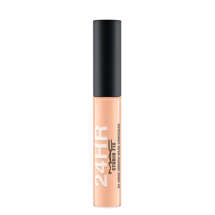 Studio Fix 24 Hour Smooth Wear Concealer