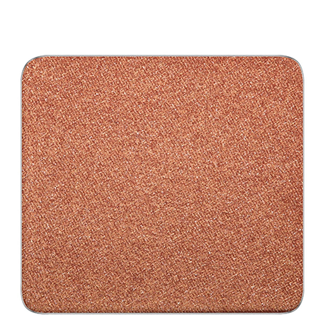 Freedom System Eye Shadow AMC Shine