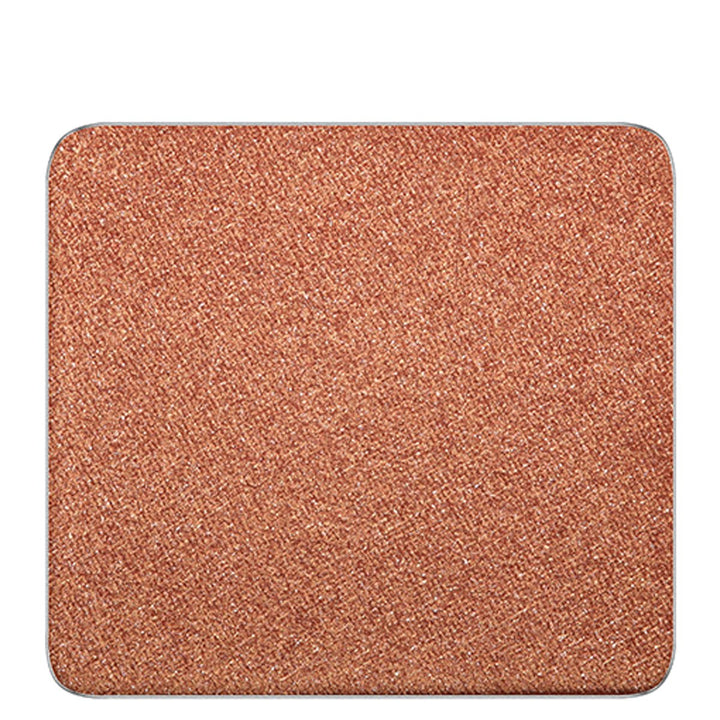 Freedom System Eye Shadow Matte