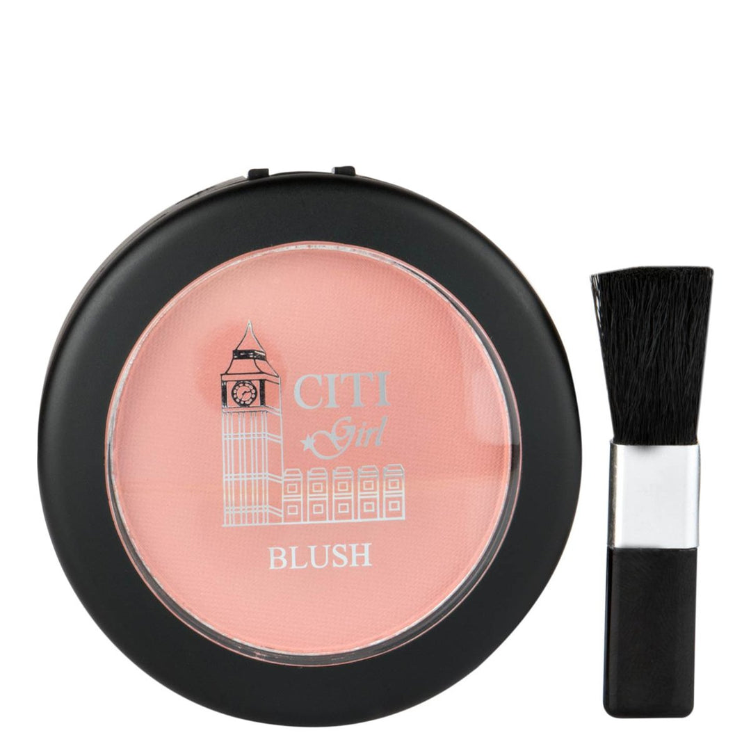 Blush