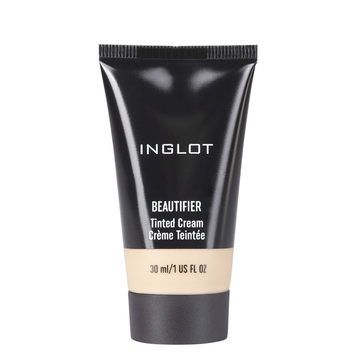 Beautifier Tinted Cream