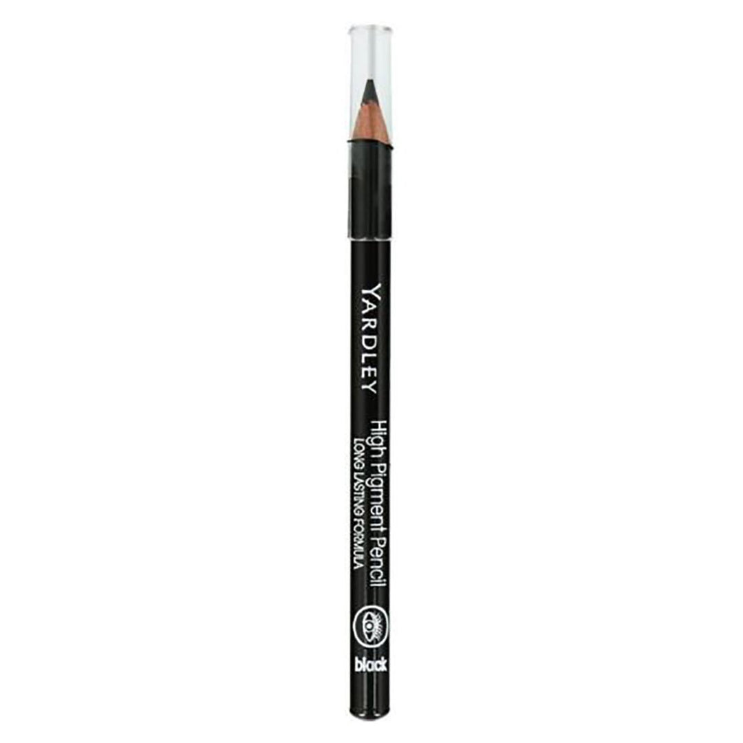 High Pigment Eye Pencil