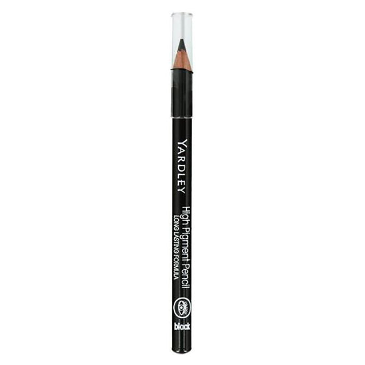 High Pigment Eye Pencil