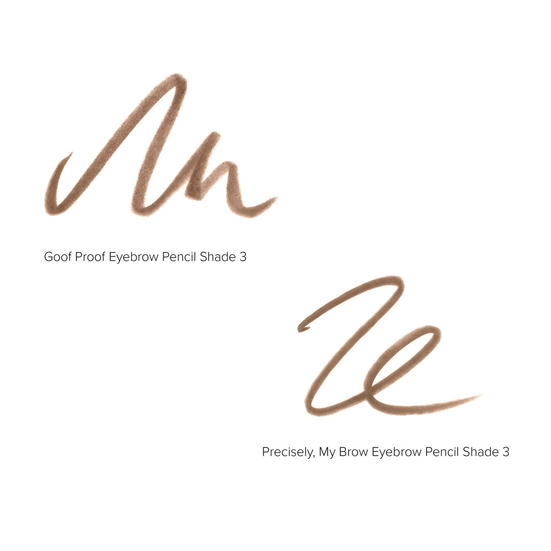 BROWmazing Deal