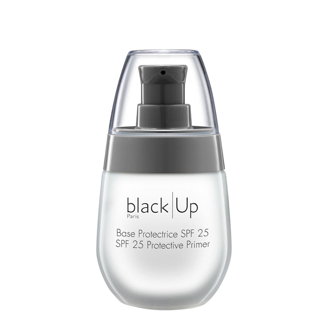 Protective Primer Spf25