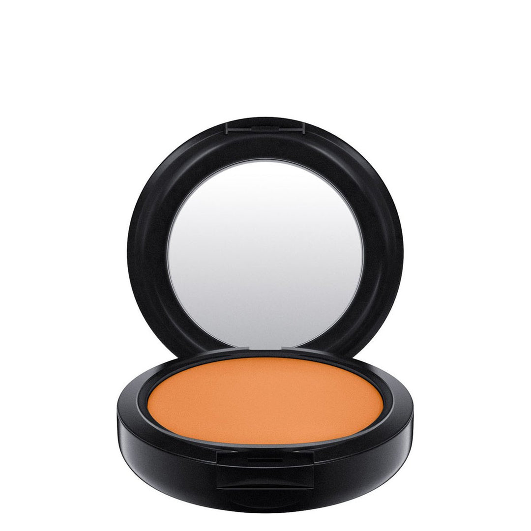 Studio Fix Powder Plus Foundation