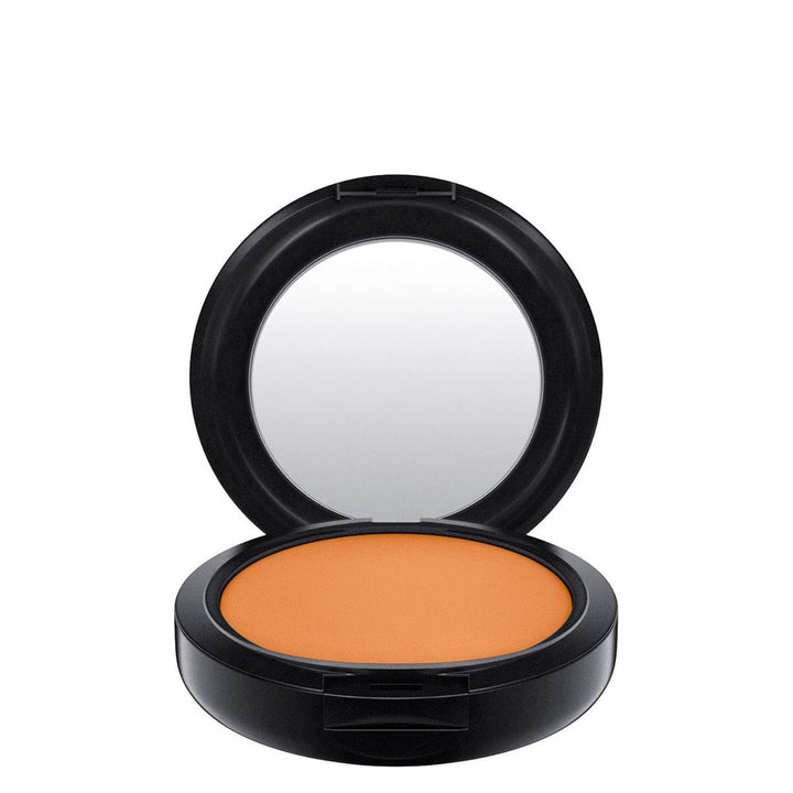 Studio Fix Powder Plus Foundation