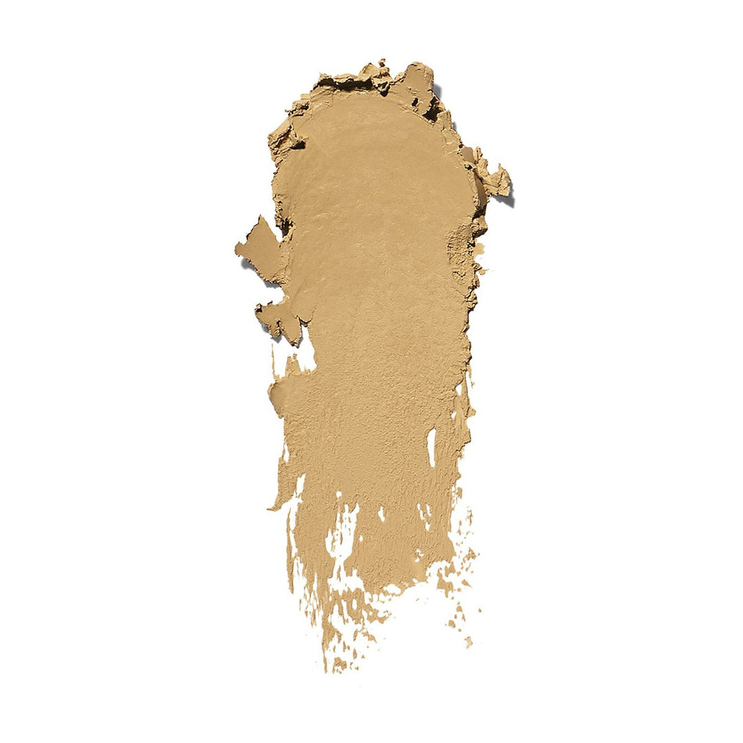 Skin Foundation Stick