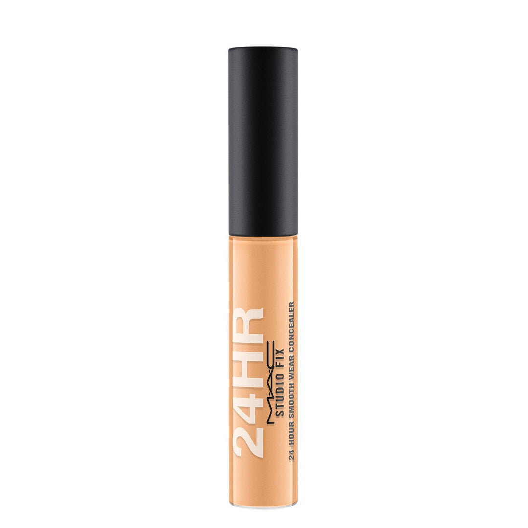 Studio Fix 24 Hour Smooth Wear Concealer