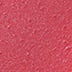 Petal Power Lipstick