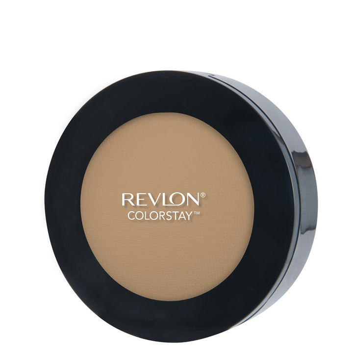 Colorstay Powder