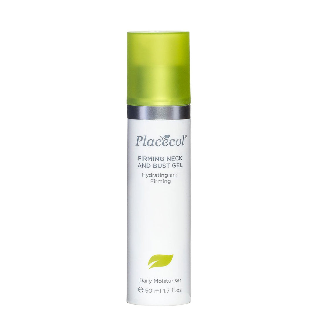 Firming Neck and Bust Gel
