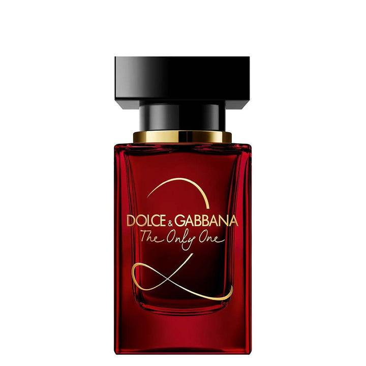The Only One 2 Eau de Parfum