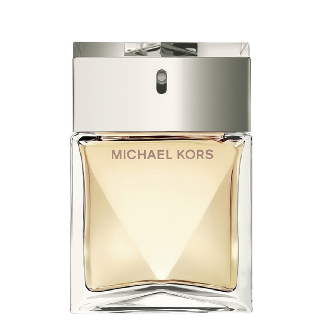 Ladies Michael Kors Women Eau de Parfum Spray – Edgars